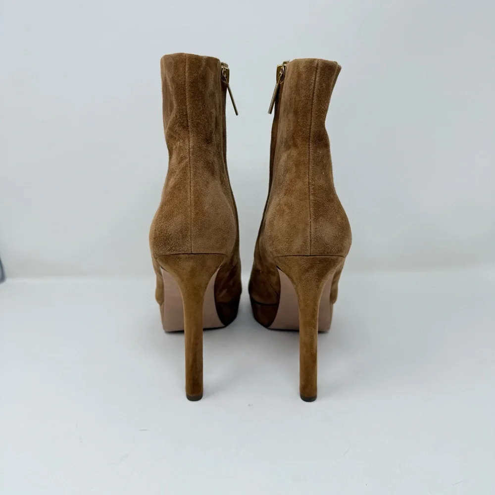 Veronica Beard veronica beard